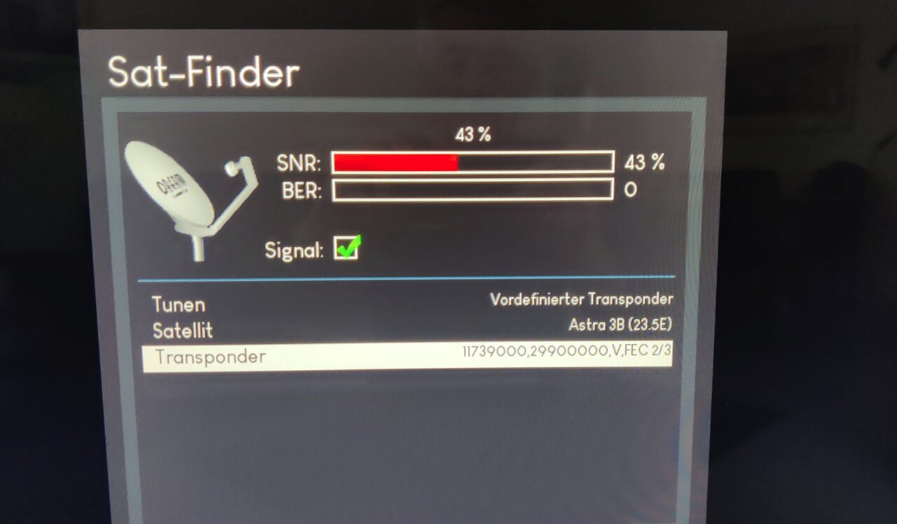 sat17.jpg