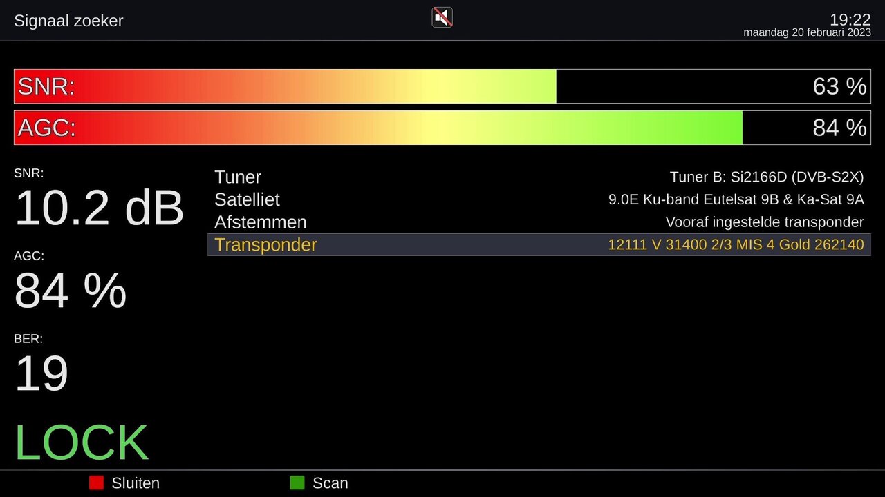 screenshot_20230220192203.jpg