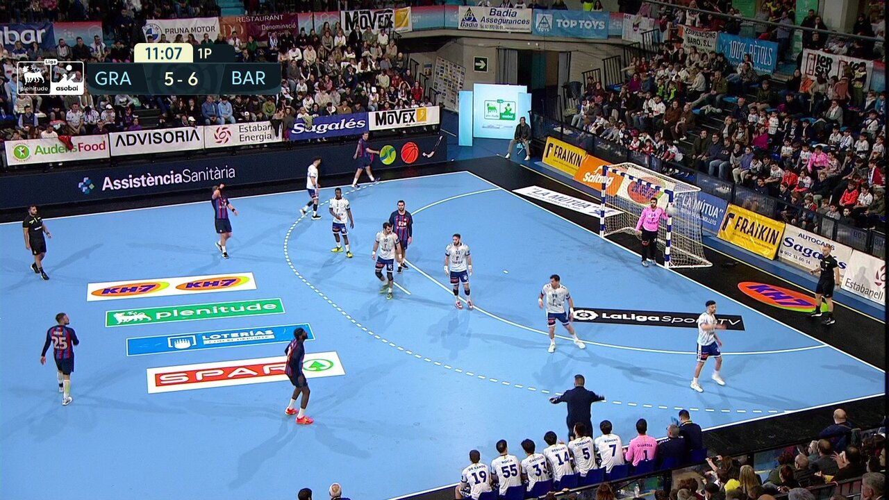 vlcsnap-2023-02-03-20h29m36s325.jpg