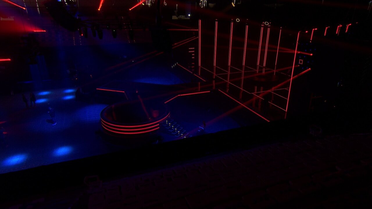 vlcsnap-2023-02-03-20h29m53s912.jpg
