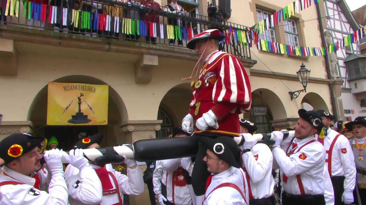 vlcsnap-2023-02-05-14h09m00s420.jpg