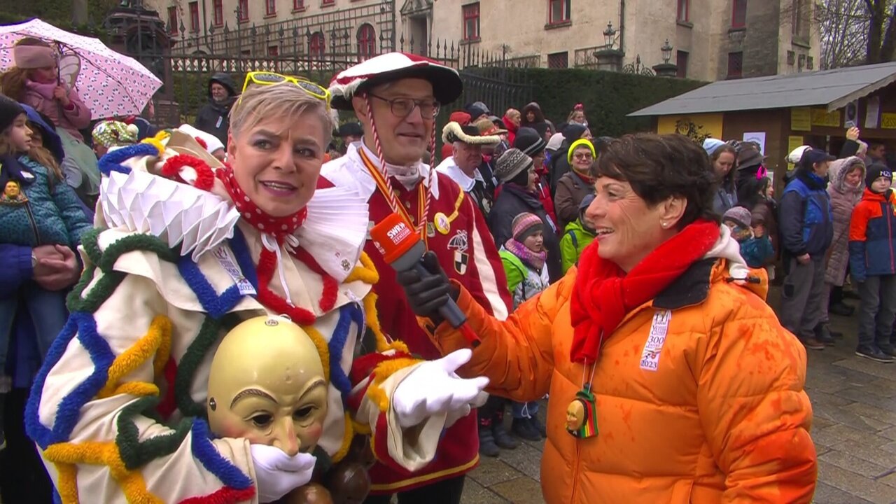 vlcsnap-2023-02-05-14h09m20s563.jpg