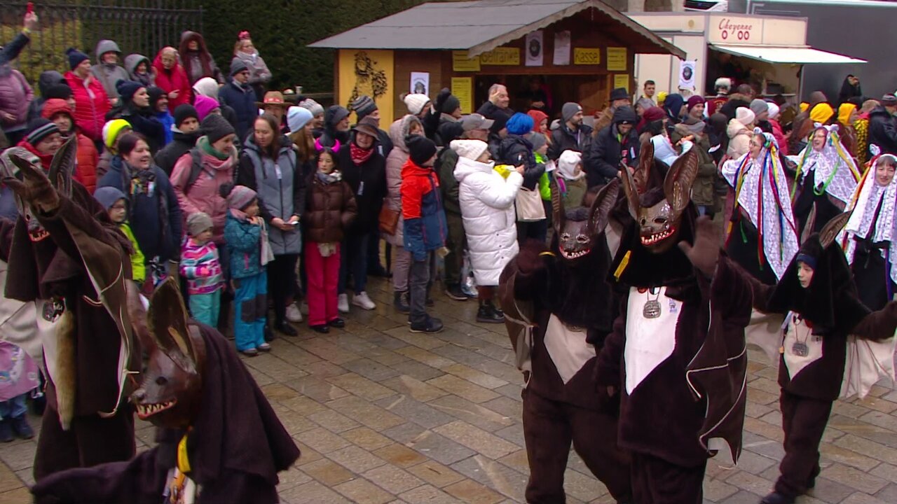vlcsnap-2023-02-05-14h12m43s246.jpg