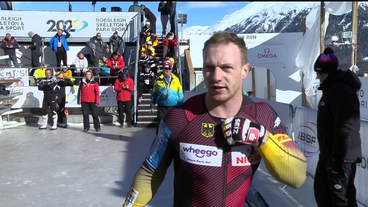 vlcsnap-2023-02-05-14h19m15s963.jpg