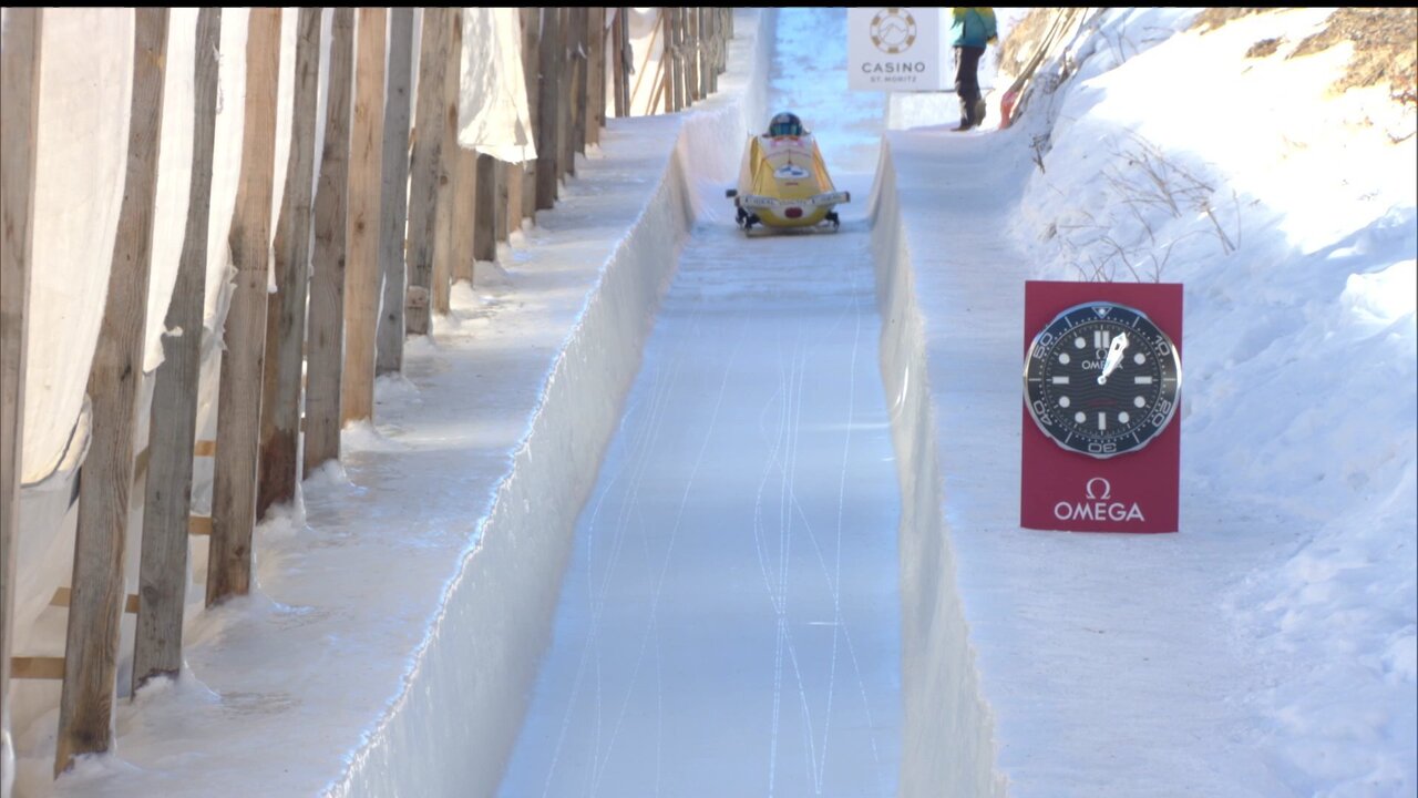 vlcsnap-2023-02-05-14h19m58s012.jpg
