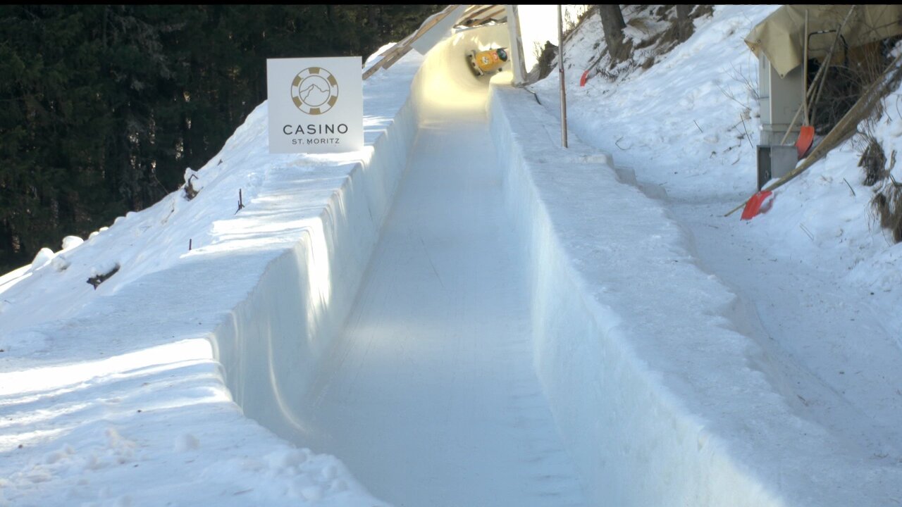 vlcsnap-2023-02-05-14h20m28s933.jpg