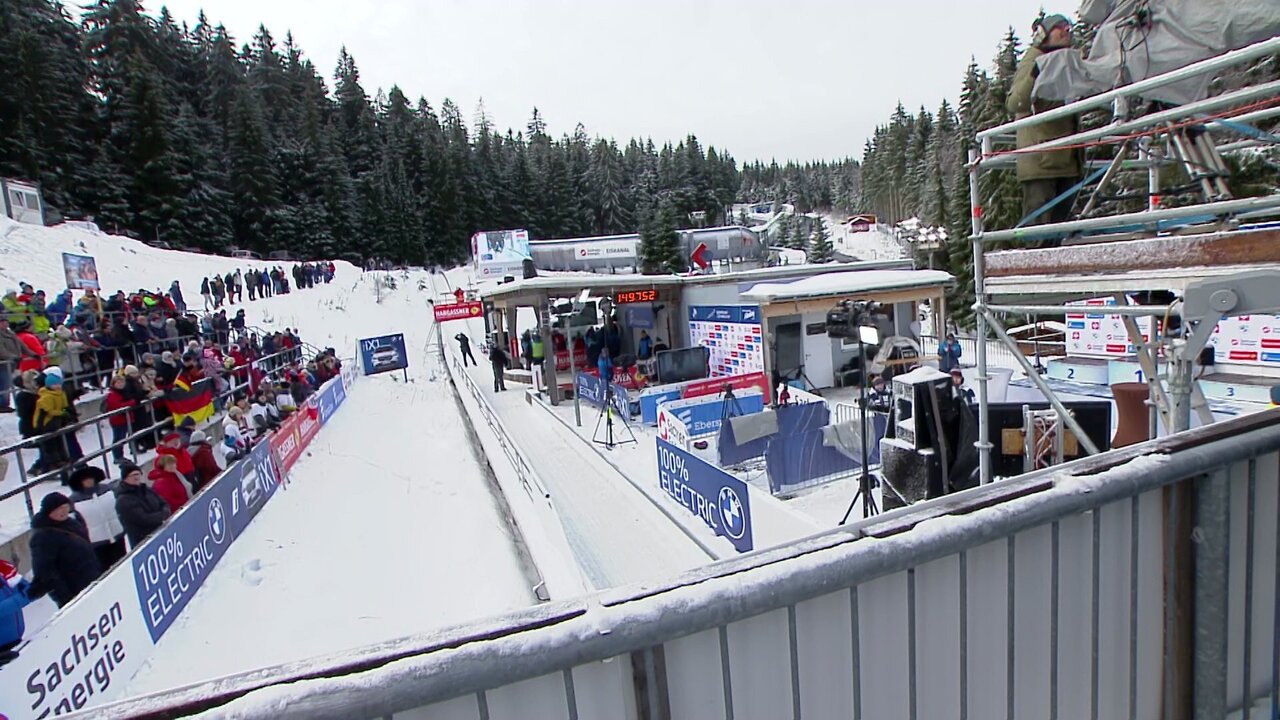 vlcsnap-2023-02-05-14h20m34s344.jpg