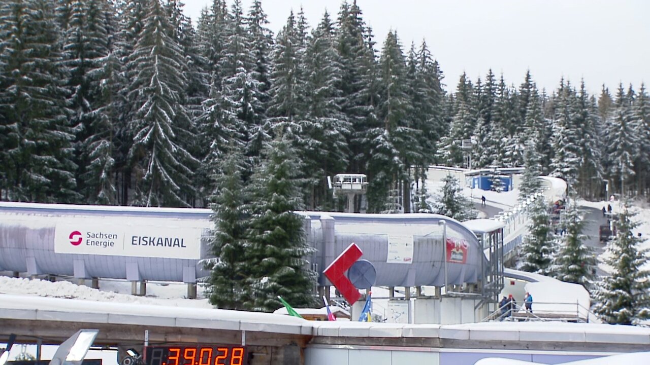 vlcsnap-2023-02-05-14h21m32s584.jpg