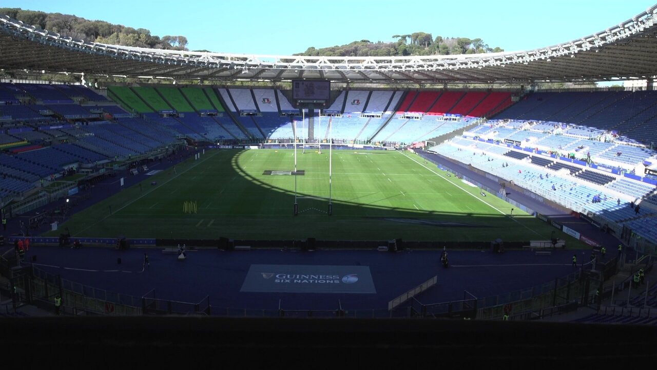 vlcsnap-2023-02-05-14h22m30s947.jpg