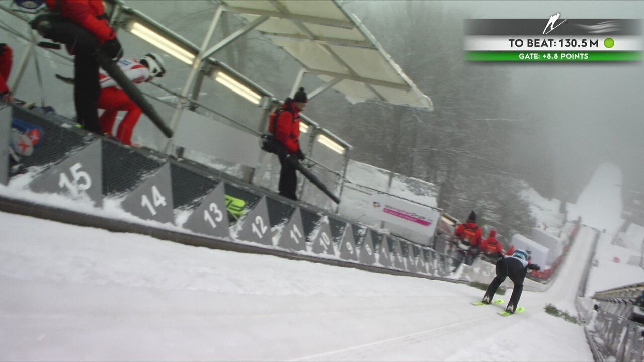 vlcsnap-2023-02-05-14h23m13s154.jpg
