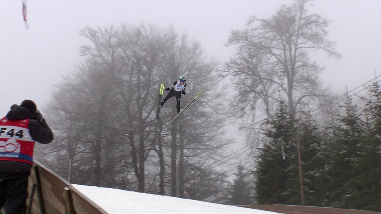 vlcsnap-2023-02-05-14h24m03s621.jpg