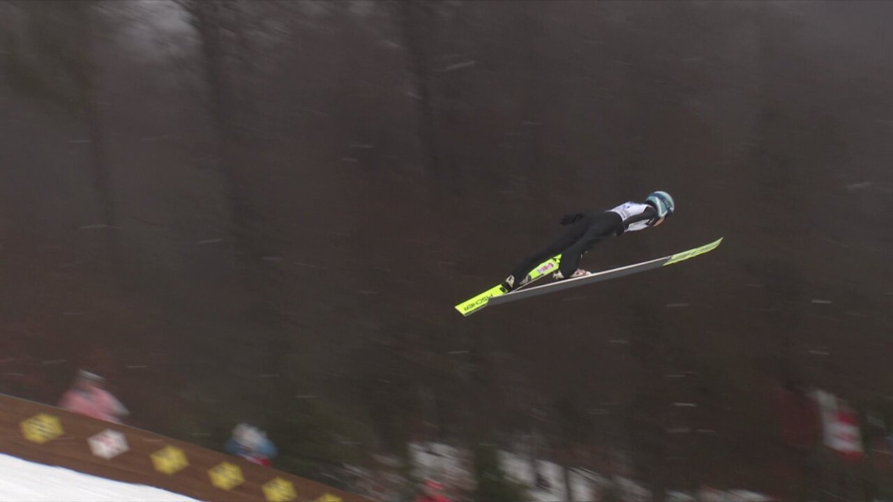 vlcsnap-2023-02-05-14h24m15s085.jpg