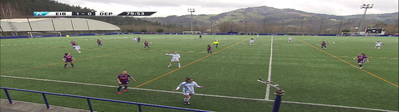 vlcsnap-2023-02-05-14h27m13s586.jpg