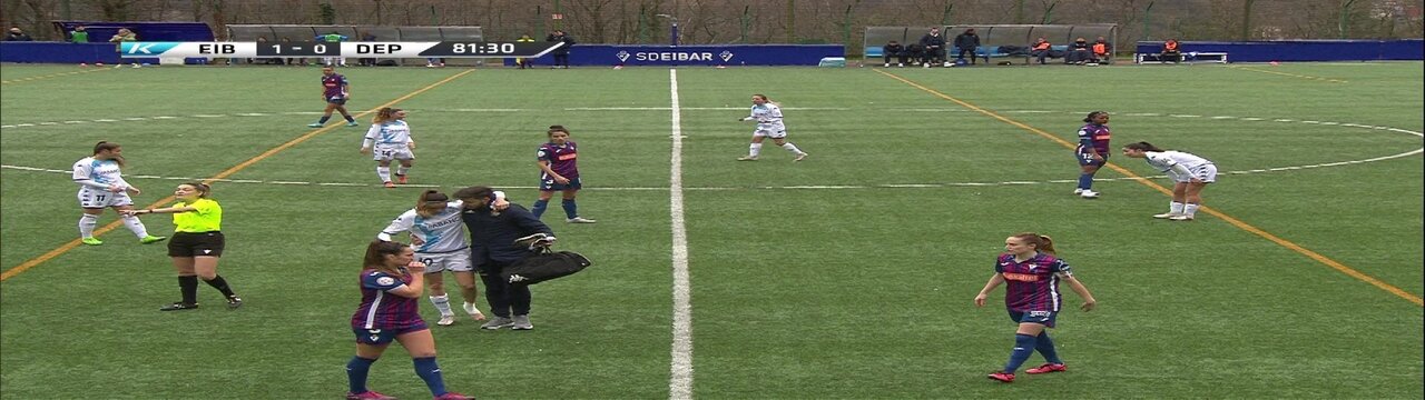vlcsnap-2023-02-05-14h27m49s369.jpg