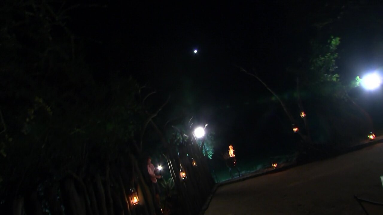 vlcsnap-2023-02-06-21h19m03s287.jpg