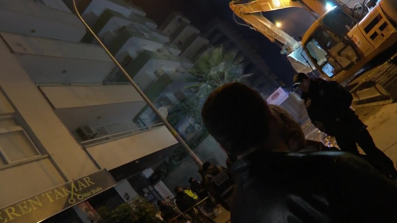 vlcsnap-2023-02-07-19h39m00s384.jpg