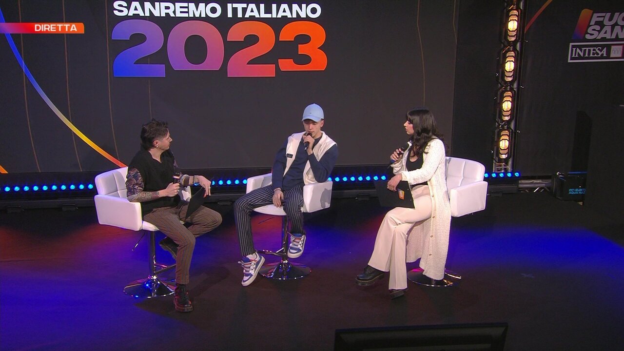 vlcsnap-2023-02-09-18h27m40s349.jpg