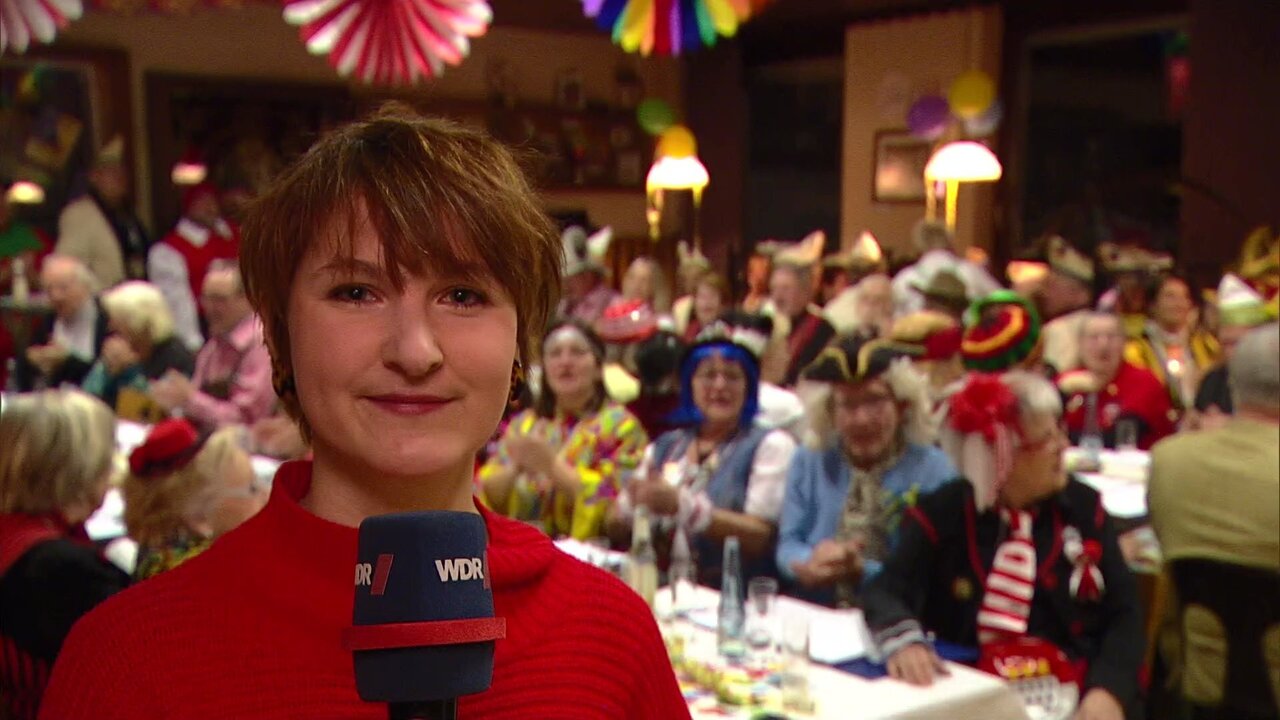 vlcsnap-2023-02-09-20h27m47s649.jpg