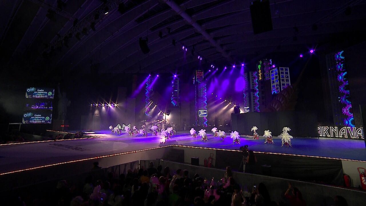 vlcsnap-2023-02-11-22h10m08s964.jpg