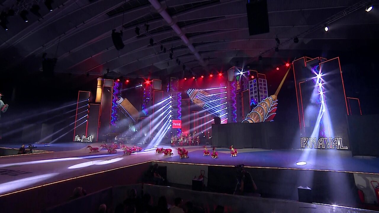vlcsnap-2023-02-11-22h14m39s561.jpg