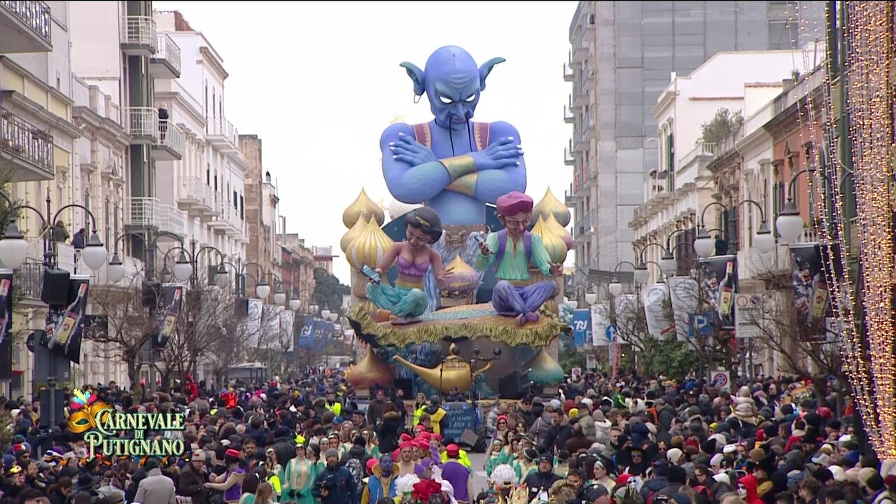 vlcsnap-2023-02-12-12h16m19s345.jpg