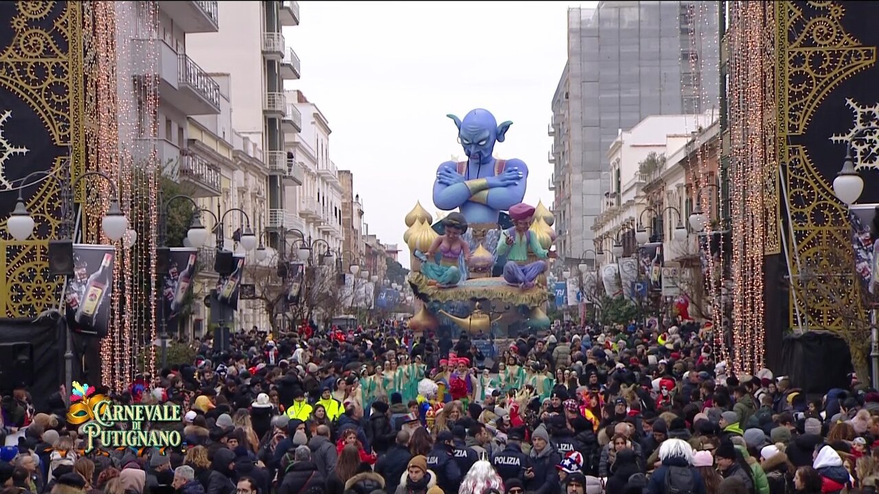 vlcsnap-2023-02-12-12h16m35s446.jpg