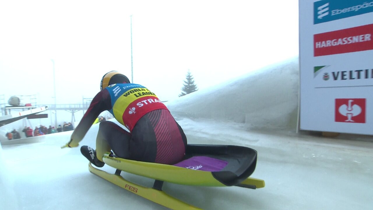 vlcsnap-2023-02-12-12h18m15s870.jpg