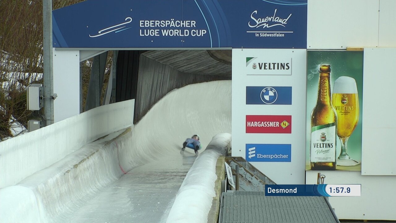 vlcsnap-2023-02-12-12h19m23s325.jpg