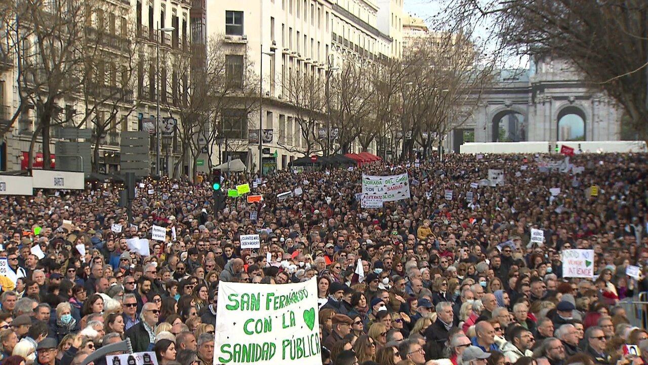 vlcsnap-2023-02-12-14h18m21s291.jpg