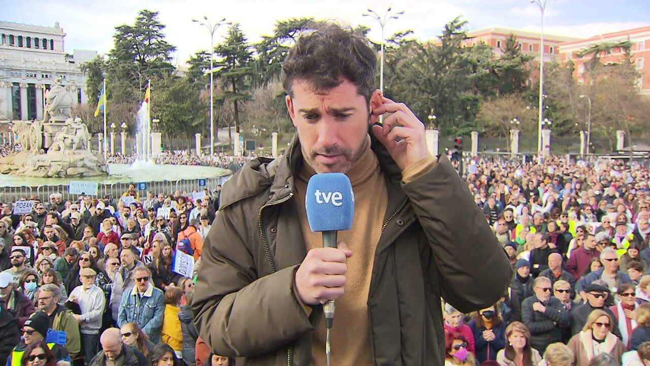vlcsnap-2023-02-12-14h18m49s182.jpg
