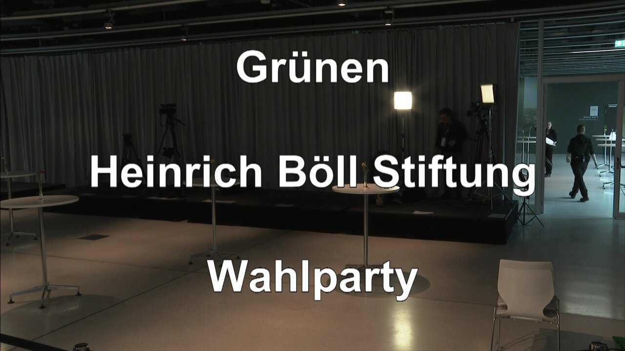 vlcsnap-2023-02-12-14h19m40s490.jpg
