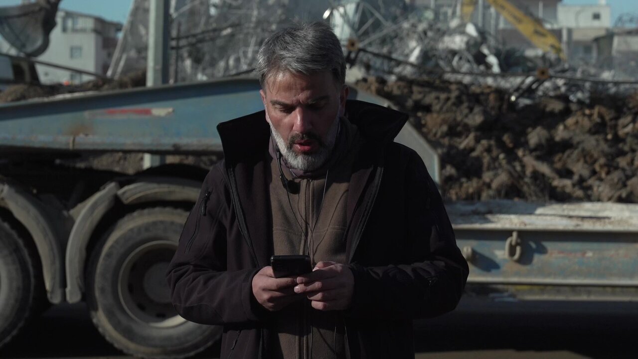 vlcsnap-2023-02-12-14h23m05s669.jpg