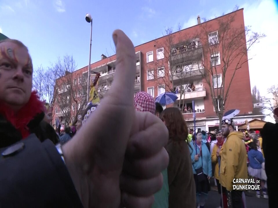 vlcsnap-2023-02-19-14h55m47s774.jpg