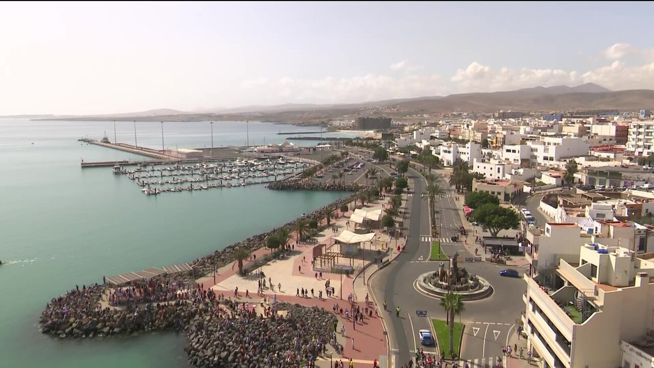 vlcsnap-2023-02-19-15h04m18s735.jpg