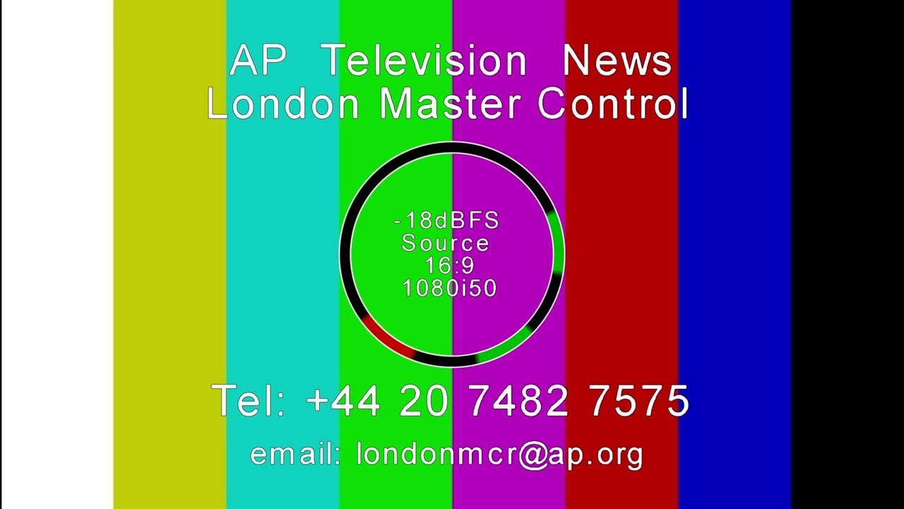 vlcsnap-2023-02-19-22h16m42s771.jpg