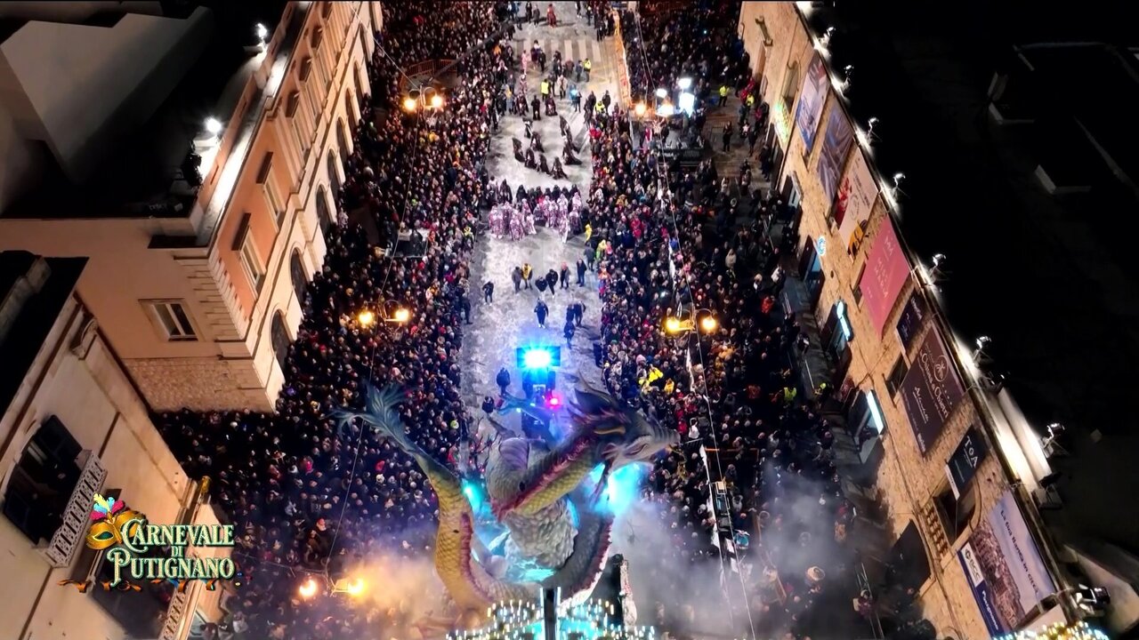 vlcsnap-2023-02-21-20h50m38s516.jpg