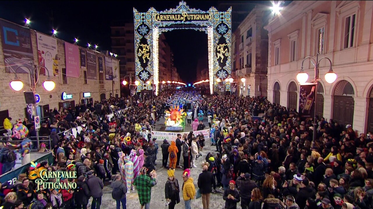 vlcsnap-2023-02-21-20h55m17s320.jpg