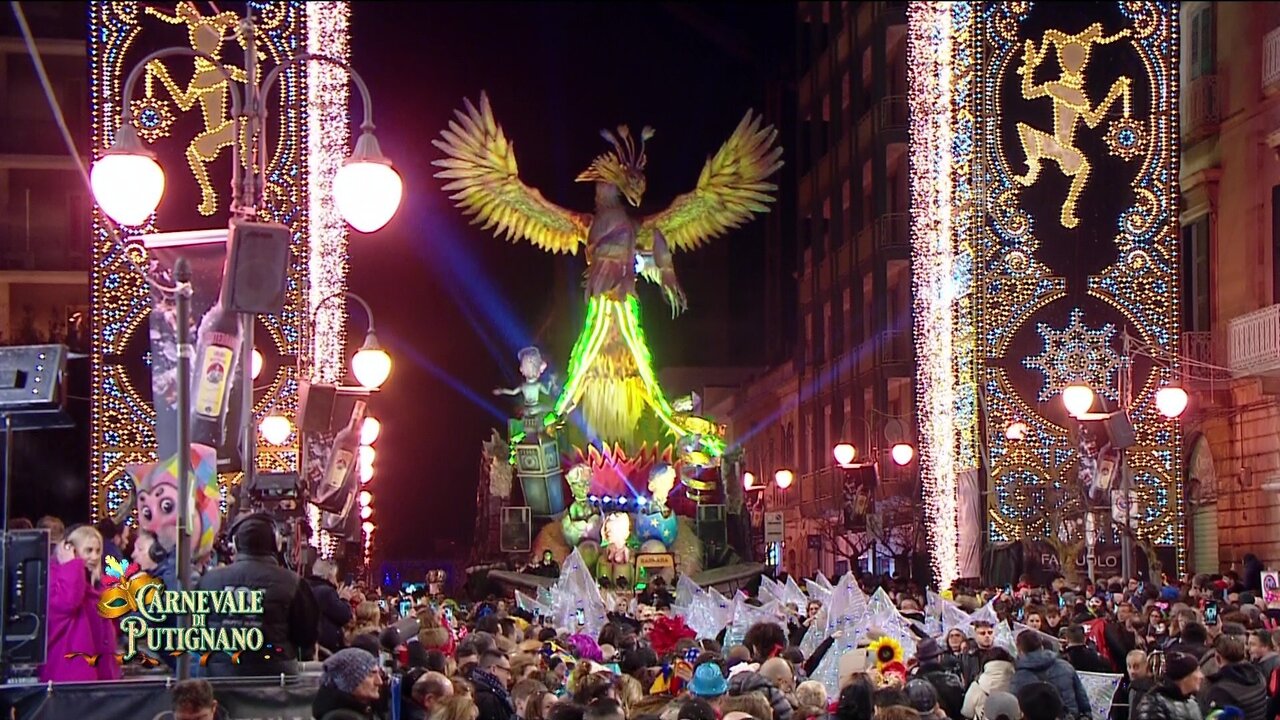 vlcsnap-2023-02-21-21h00m46s422.jpg