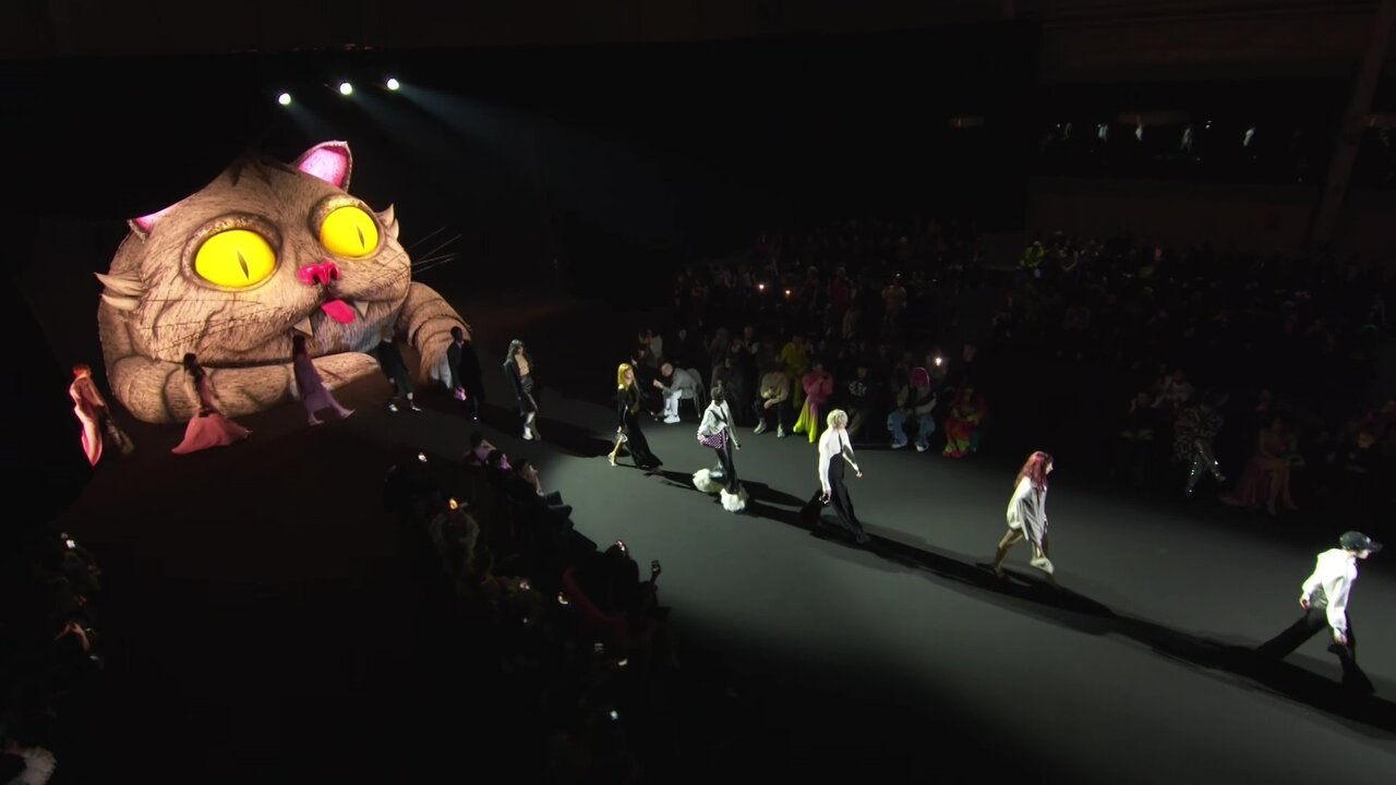 vlcsnap-2023-02-23-21h30m09s528.jpg