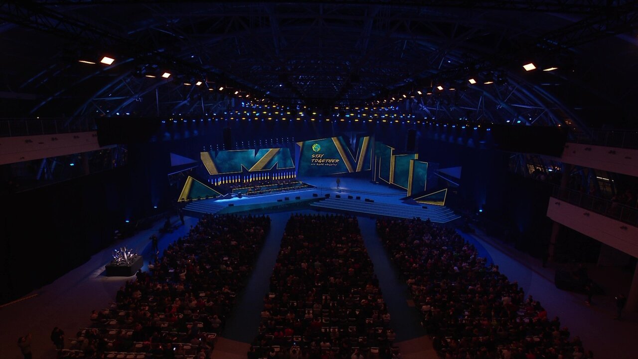 vlcsnap-2023-02-24-21h16m03s553.jpg
