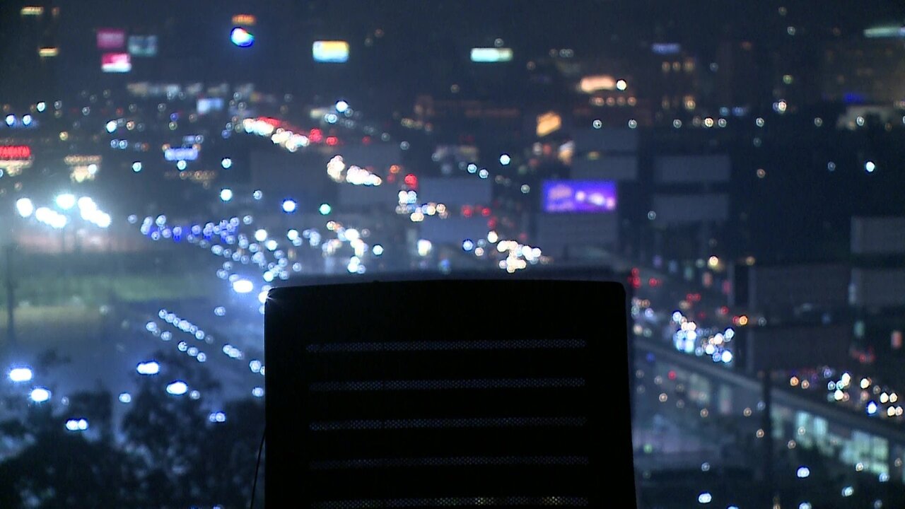 vlcsnap-2023-02-24-21h20m21s517.jpg