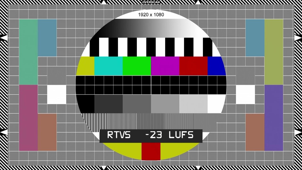 vlcsnap-2023-02-24-21h24m12s789.jpg