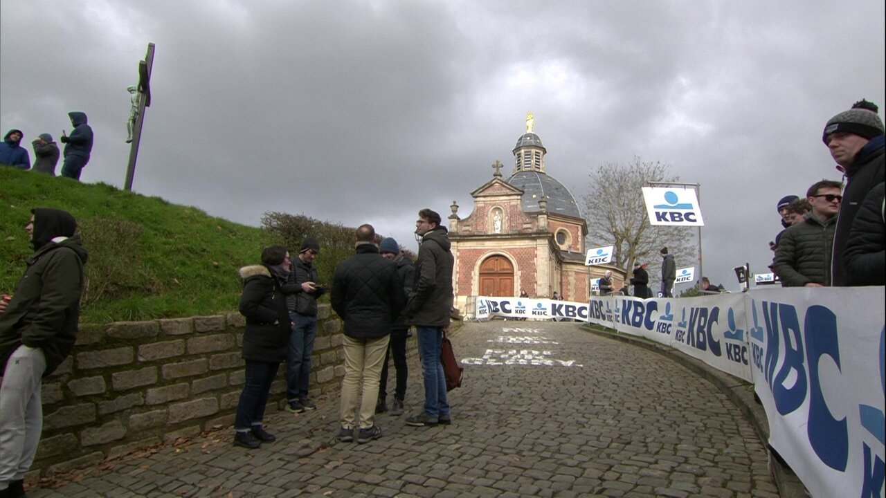 vlcsnap-2023-02-25-14h12m36s609.jpg