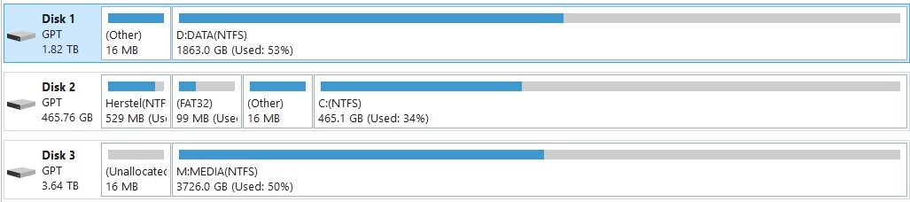 windows_hidden16MBpartition.jpg.f5fcbe38b371dc0c3910cb02a464964b.jpg