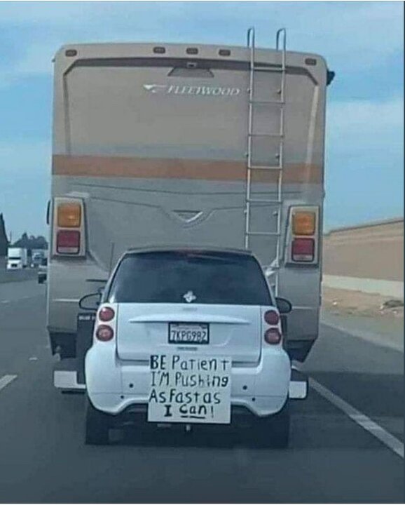1112849710_autoduwen.thumb.jpg.7d7f7de6aa283f019a9e6ac05a44fe66.jpg