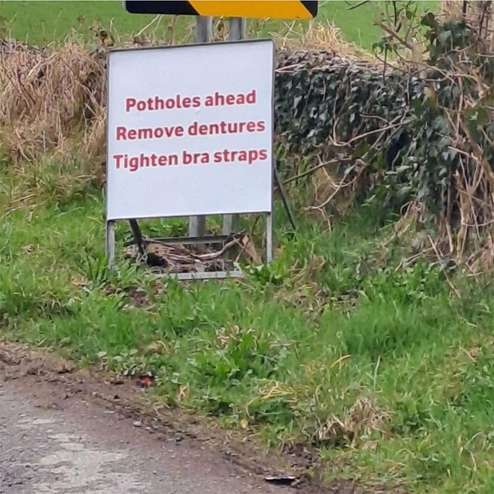 1178594381_slechtewegen.jpg.60f2ac57ec1d791d5fa2744a3870ccd3.jpg