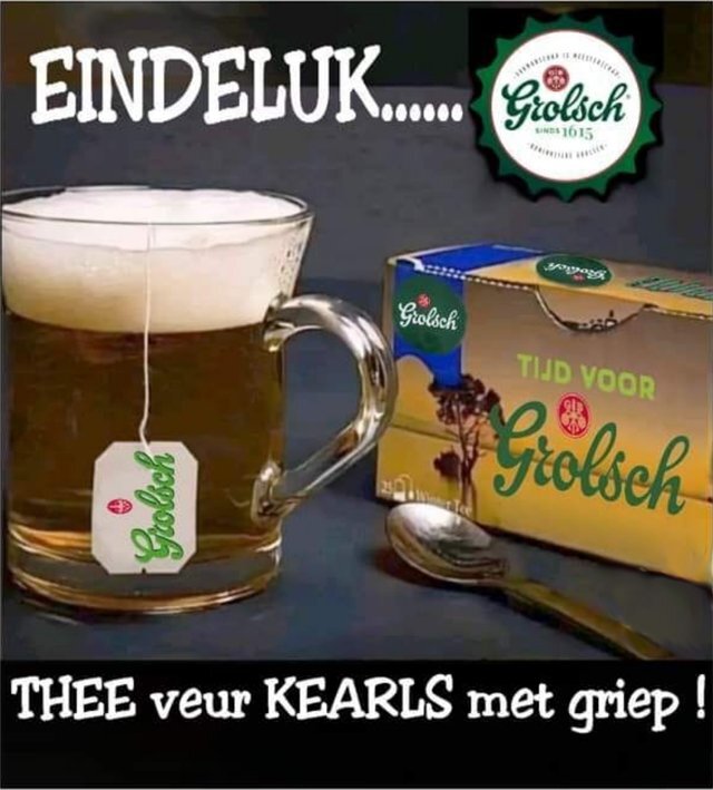 1410140680_theevoorechtemannen.jpg.63c2b8055cedd977dbc804b759fd7d88.jpg