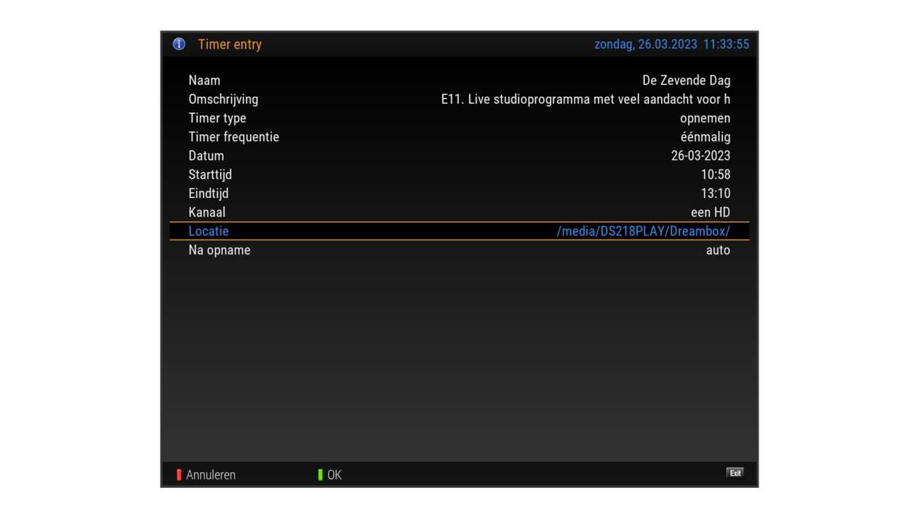 screenshot (1).png