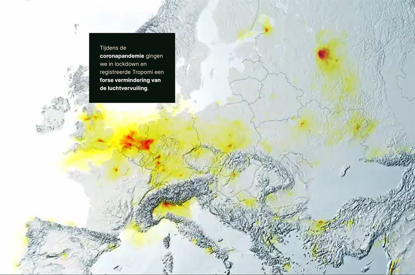 2045571921_vervuilingtijdensdelockdown.jpg.c08296e34404d9780ce2f96807b88d70.jpg