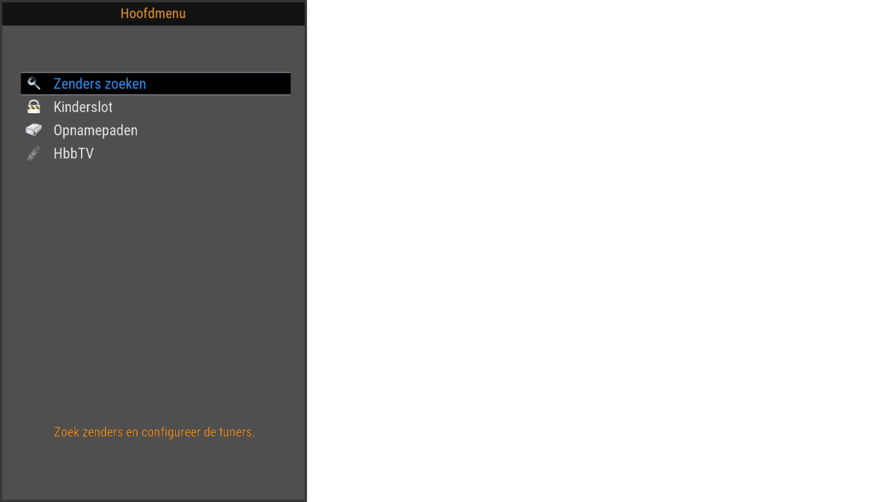 screenshot (3).png
